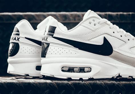 nieuwe nike air max bw|Nike Air Max bw 90.